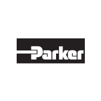 parker